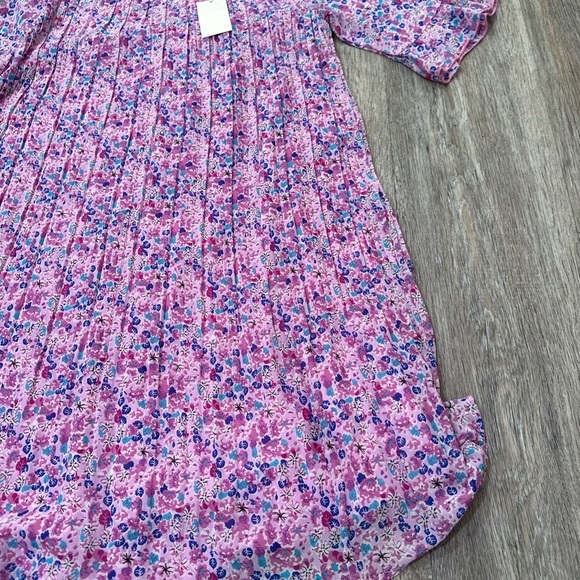 Melloday womens dress size small NWT - Picture 4 of 8